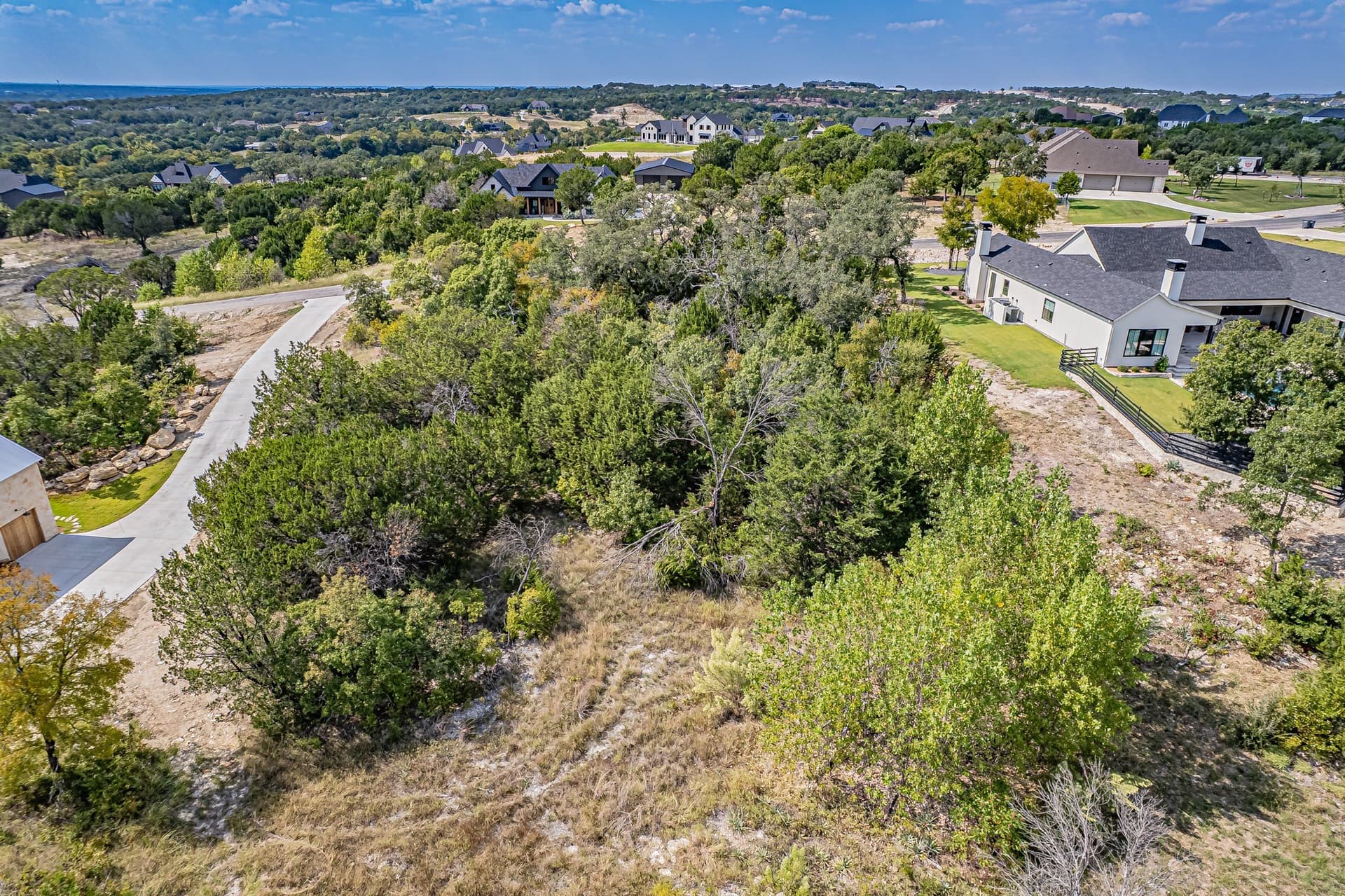 2.01 acres in Parker County - photo 17