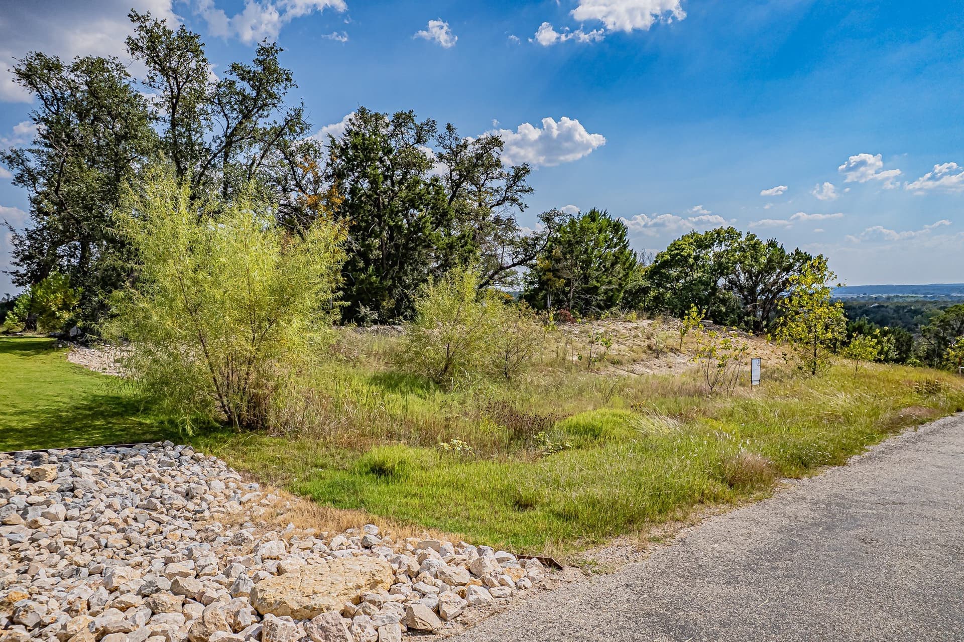2.01 acres in Parker County - photo 9