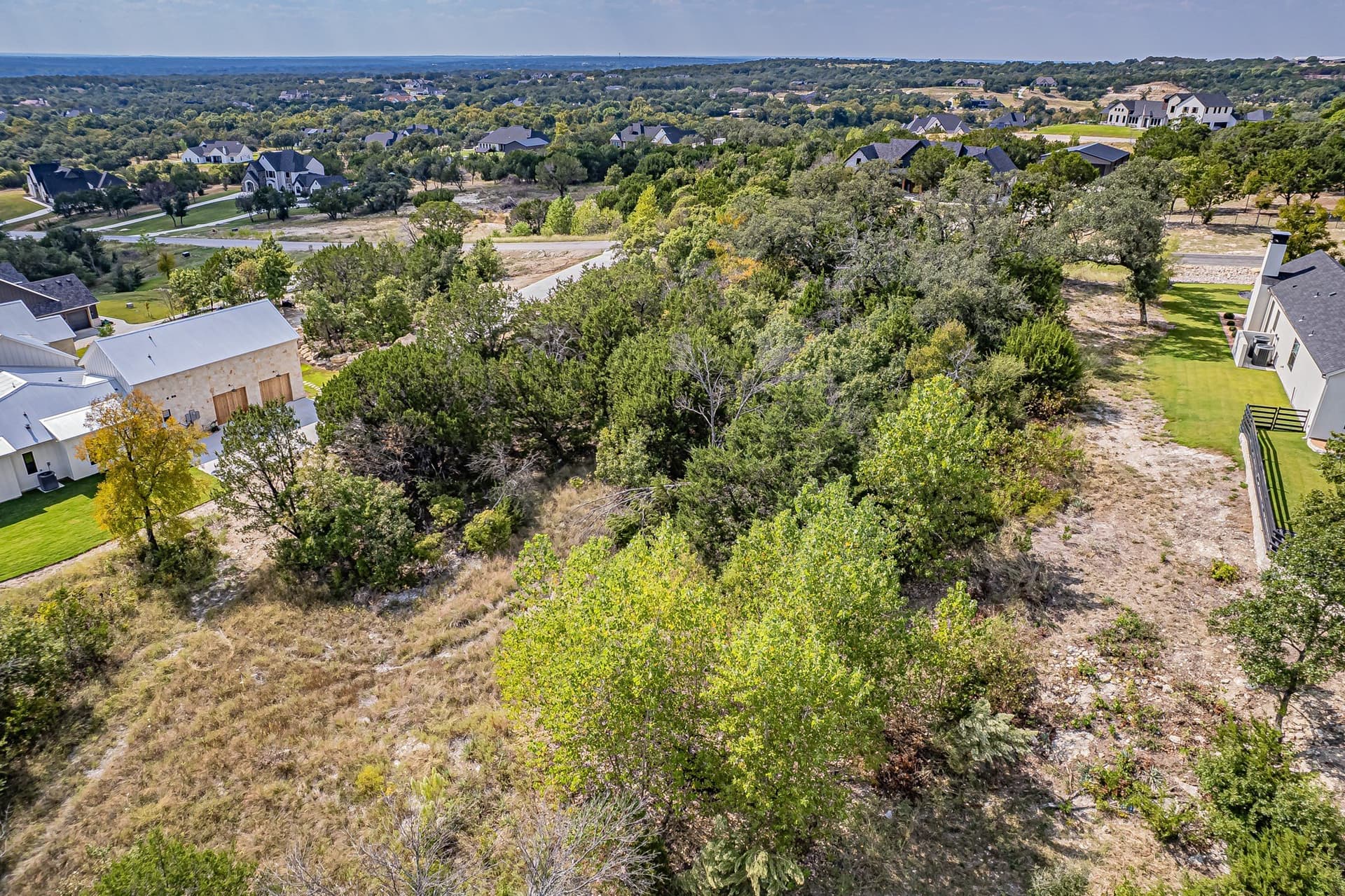 2.01 acres in Parker County - photo 18