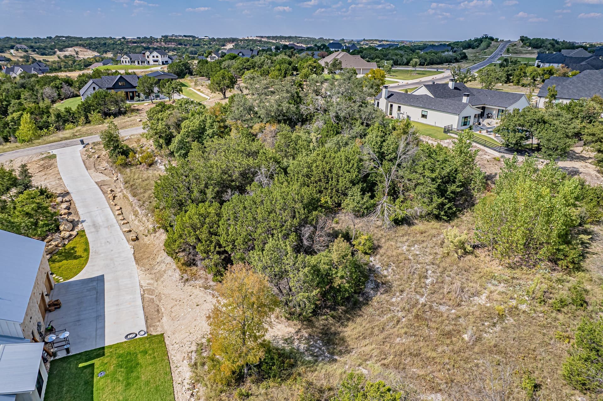 2.01 acres in Parker County - photo 19