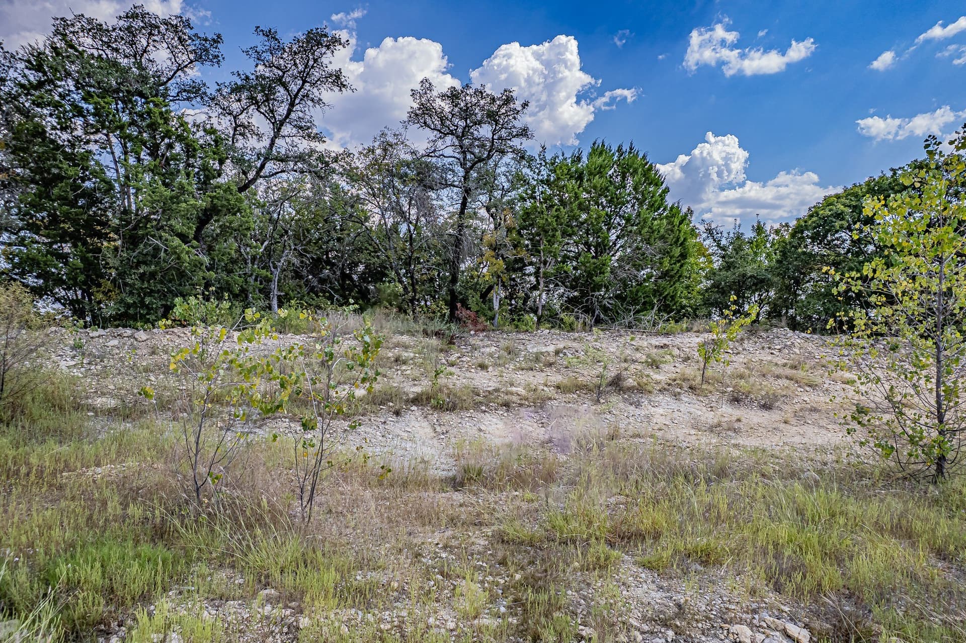 2.01 acres in Parker County - photo 21