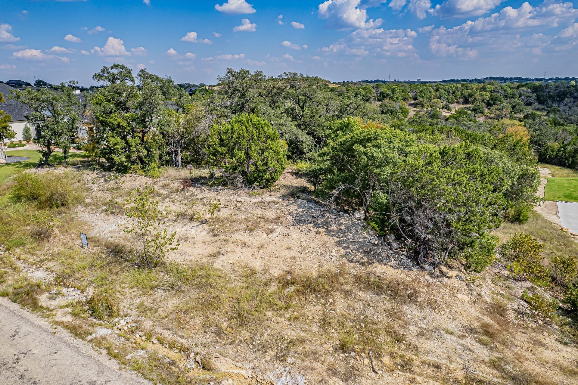 2.01 acres in Parker County - photo 8
