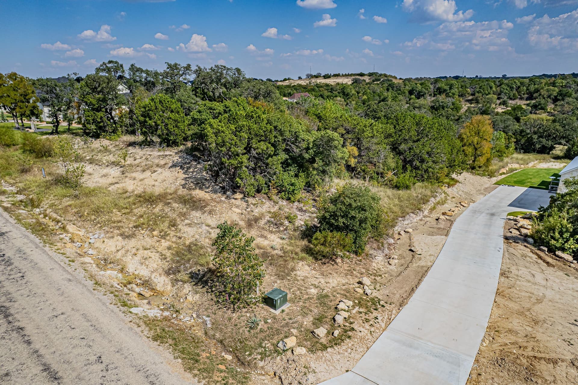 2.01 acres in Parker County - photo 7