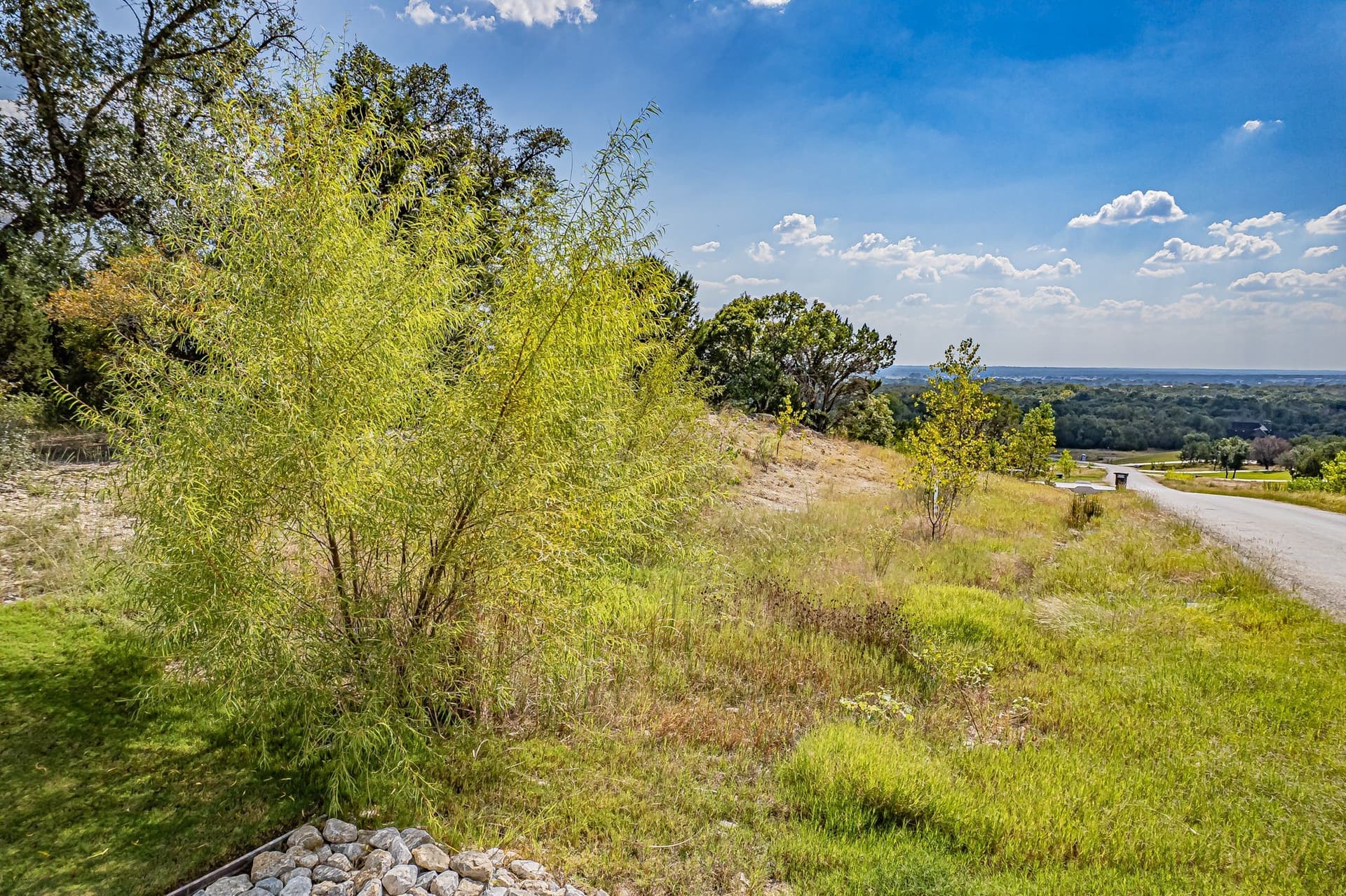 2.01 acres in Parker County - photo 20