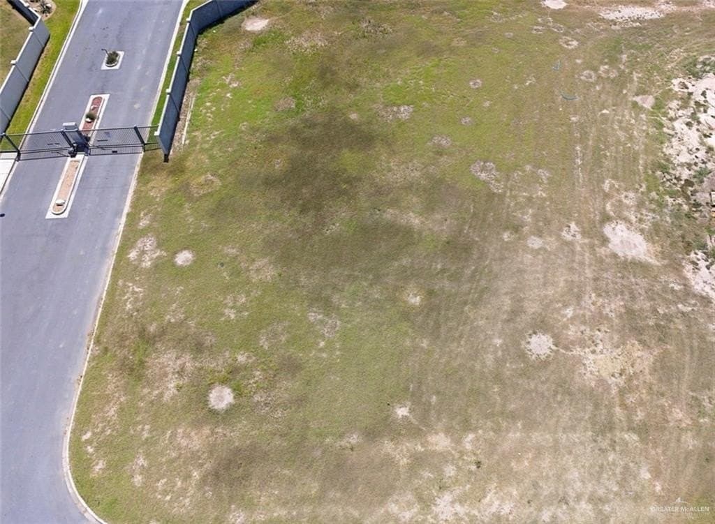 0.51 acres in Hidalgo County gallery image 3