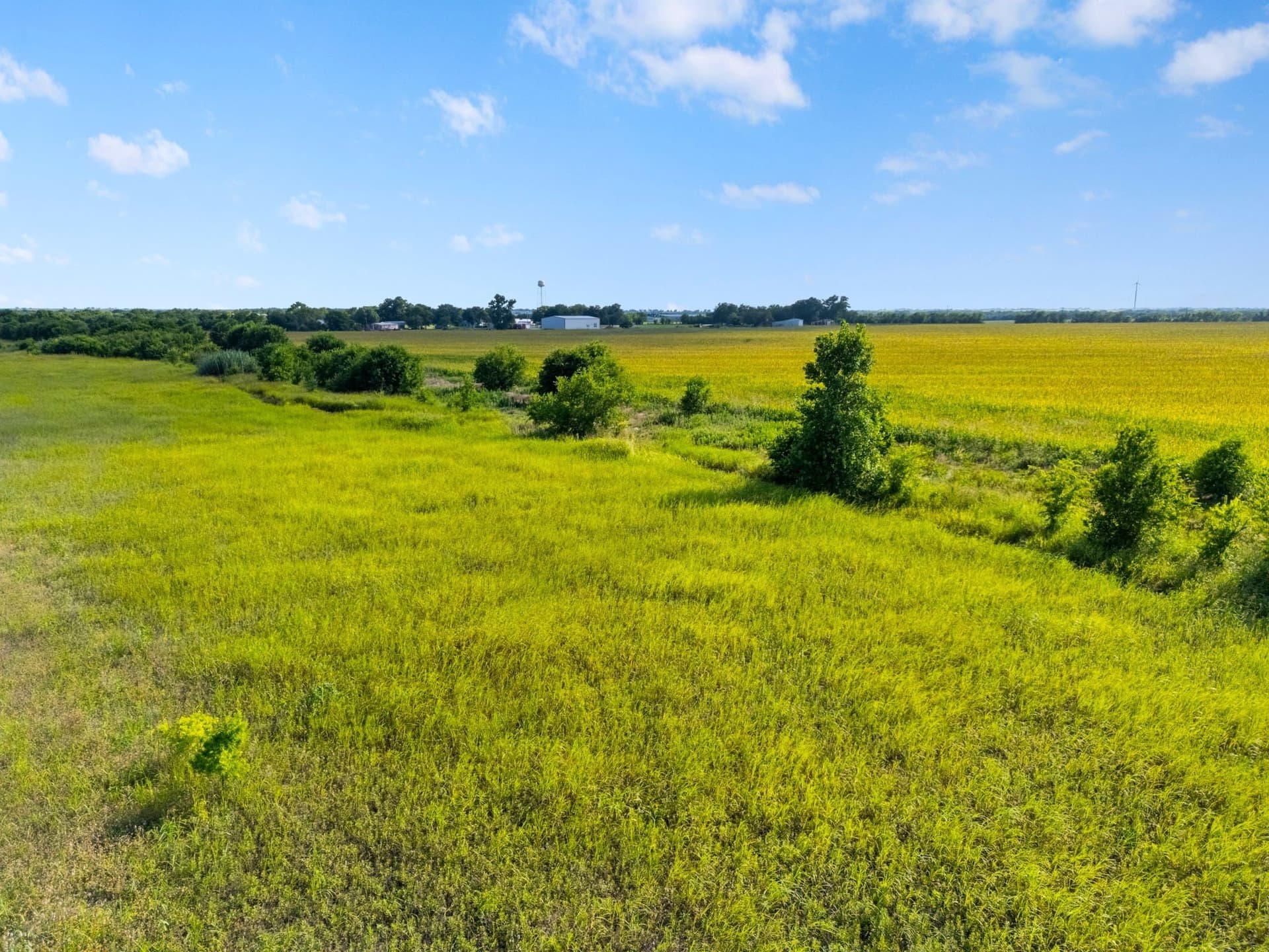 108 acres in McLennan County - photo 16