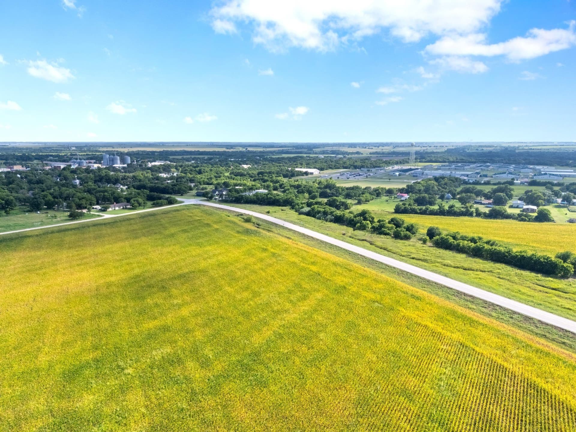 108 acres in McLennan County - photo 12