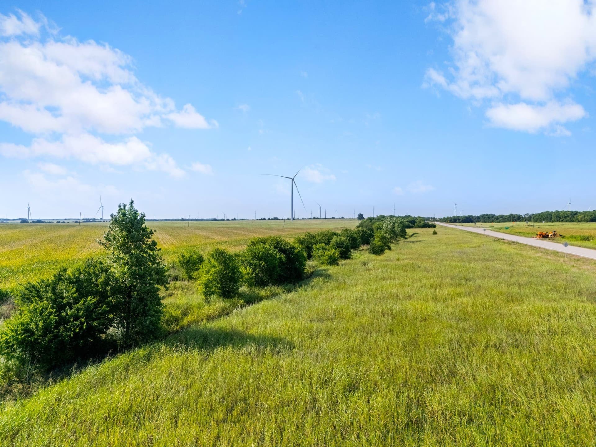 108 acres in McLennan County - photo 20