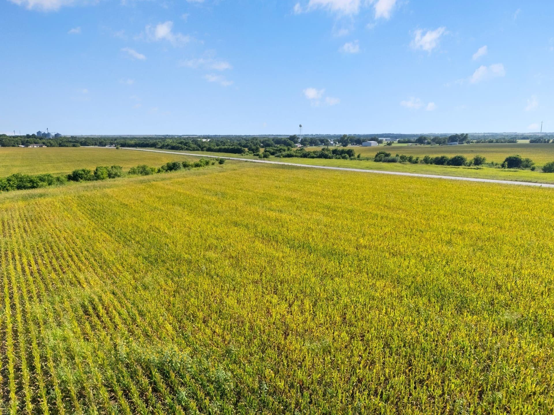 108 acres in McLennan County - photo 17