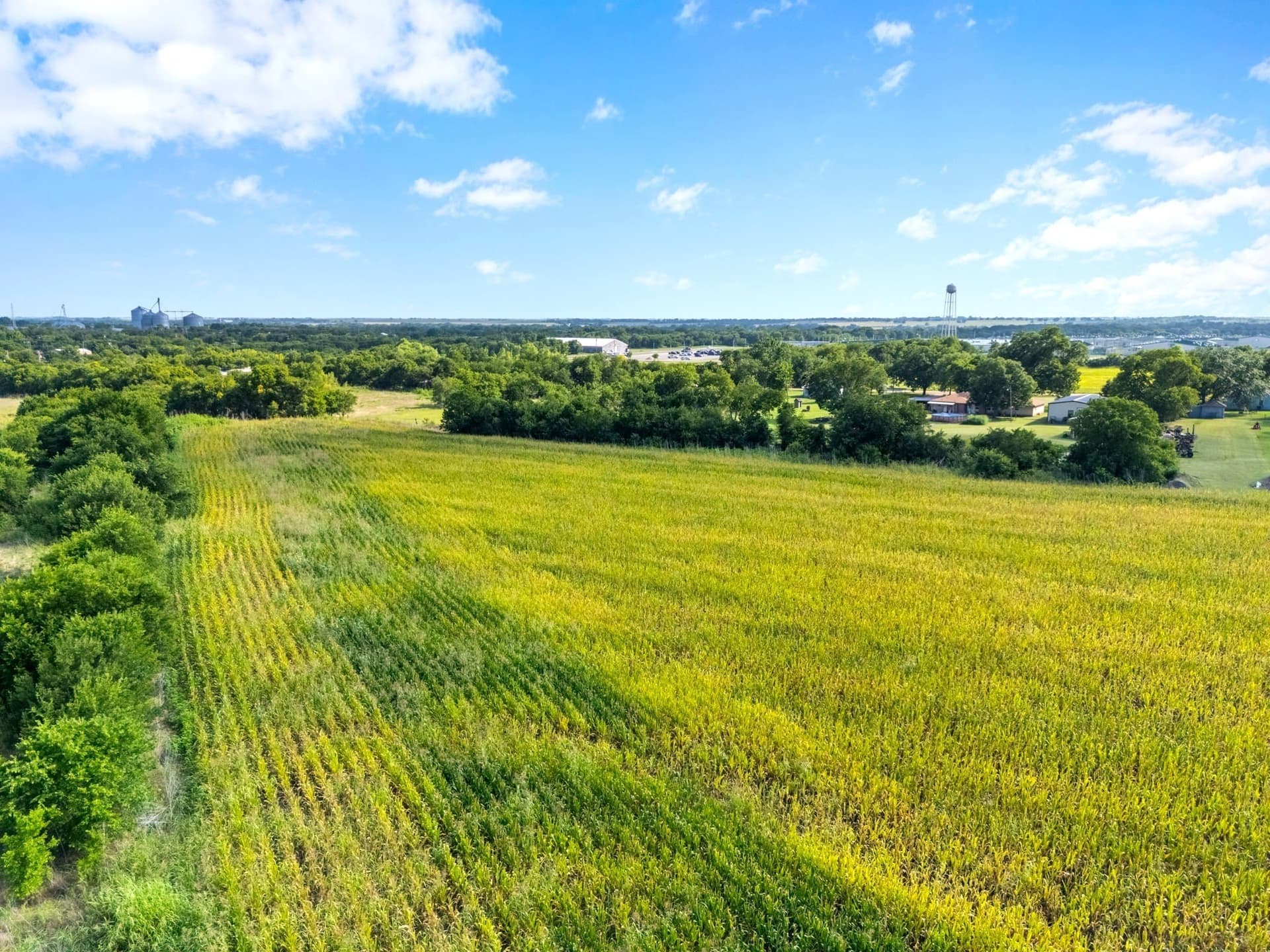 108 acres in McLennan County - photo 13