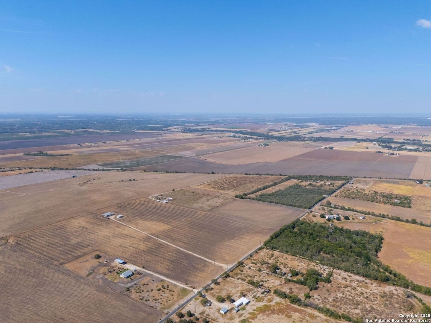 37.28 acres in Medina County - photo 9