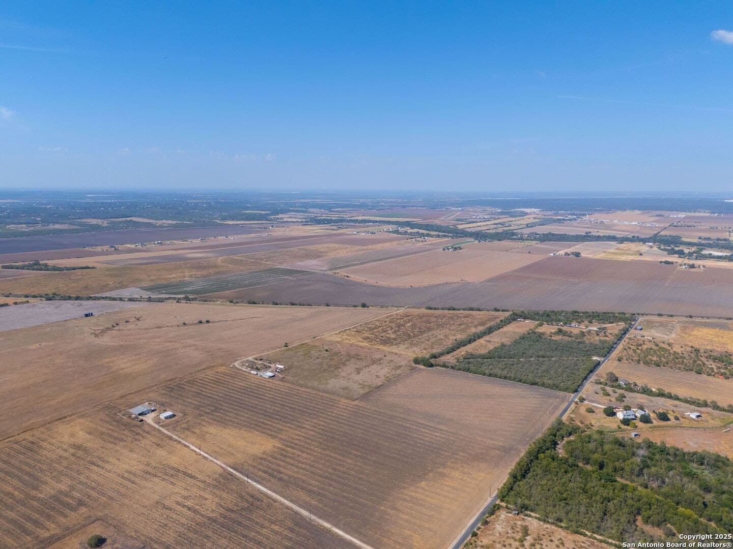 37.28 acres in Medina County - photo 8