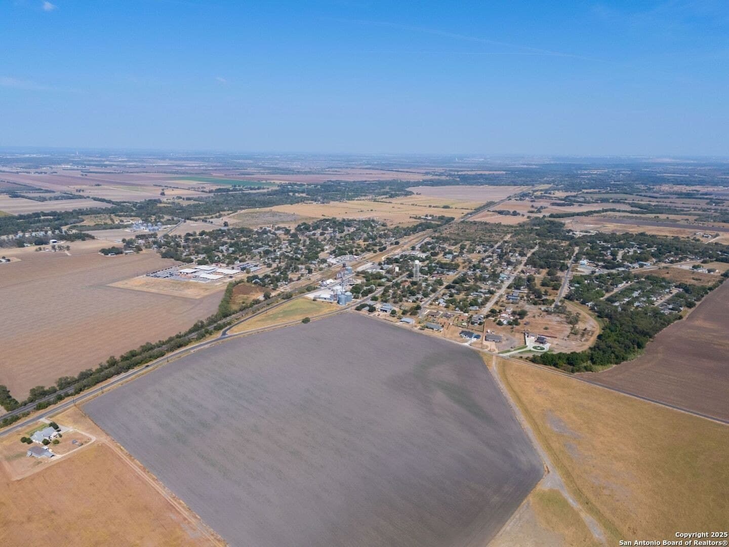 37.28 acres in Medina County featured view