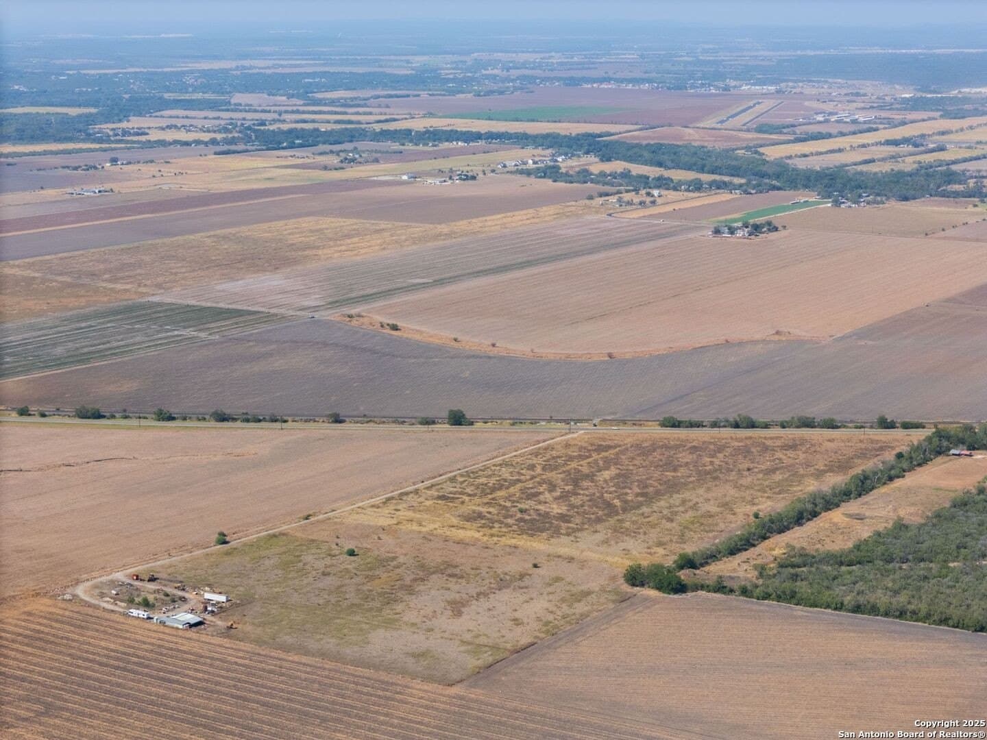 37.28 acres in Medina County - photo 10
