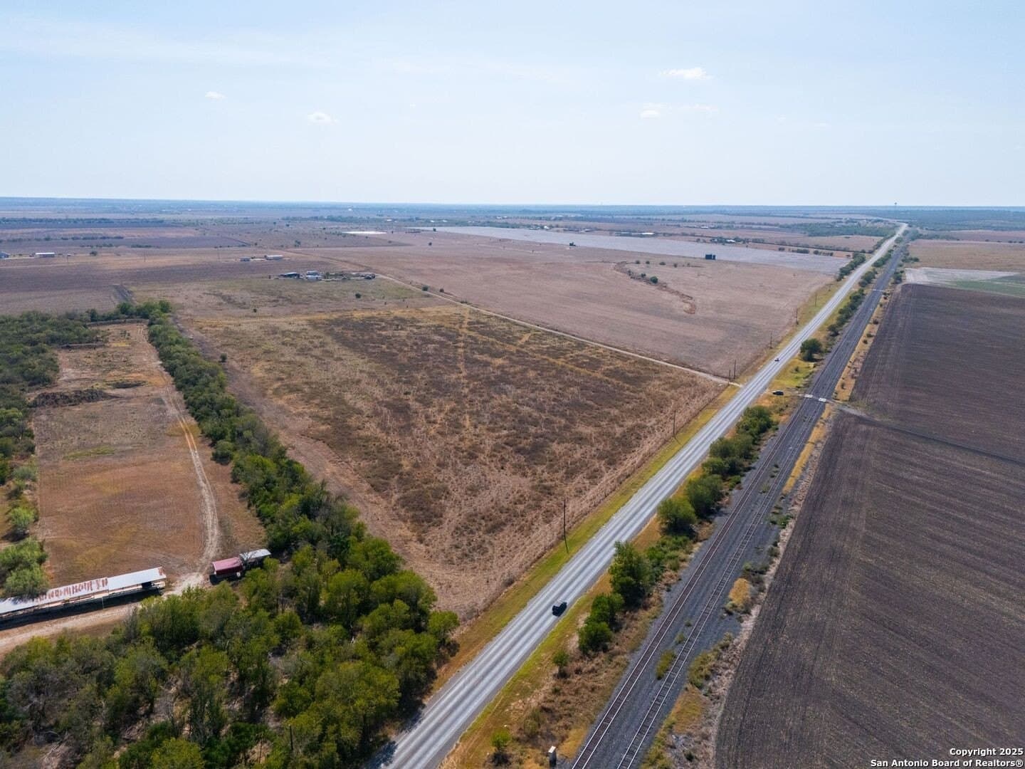 37.28 acres in Medina County gallery image 3