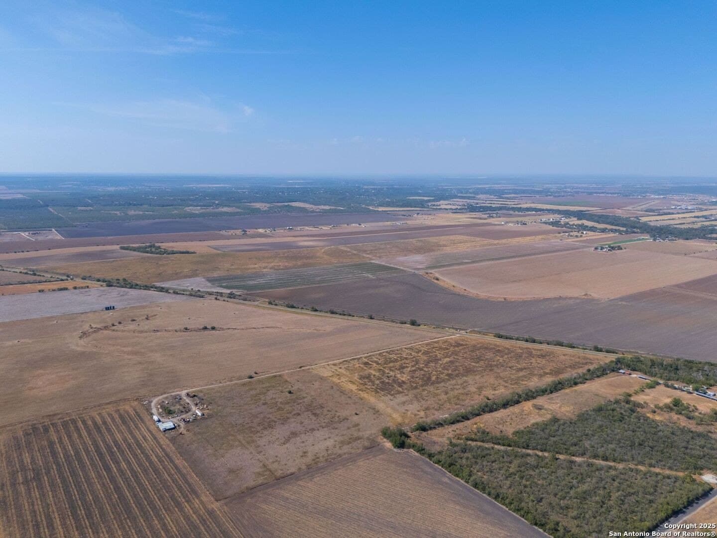 37.28 acres in Medina County - photo 7