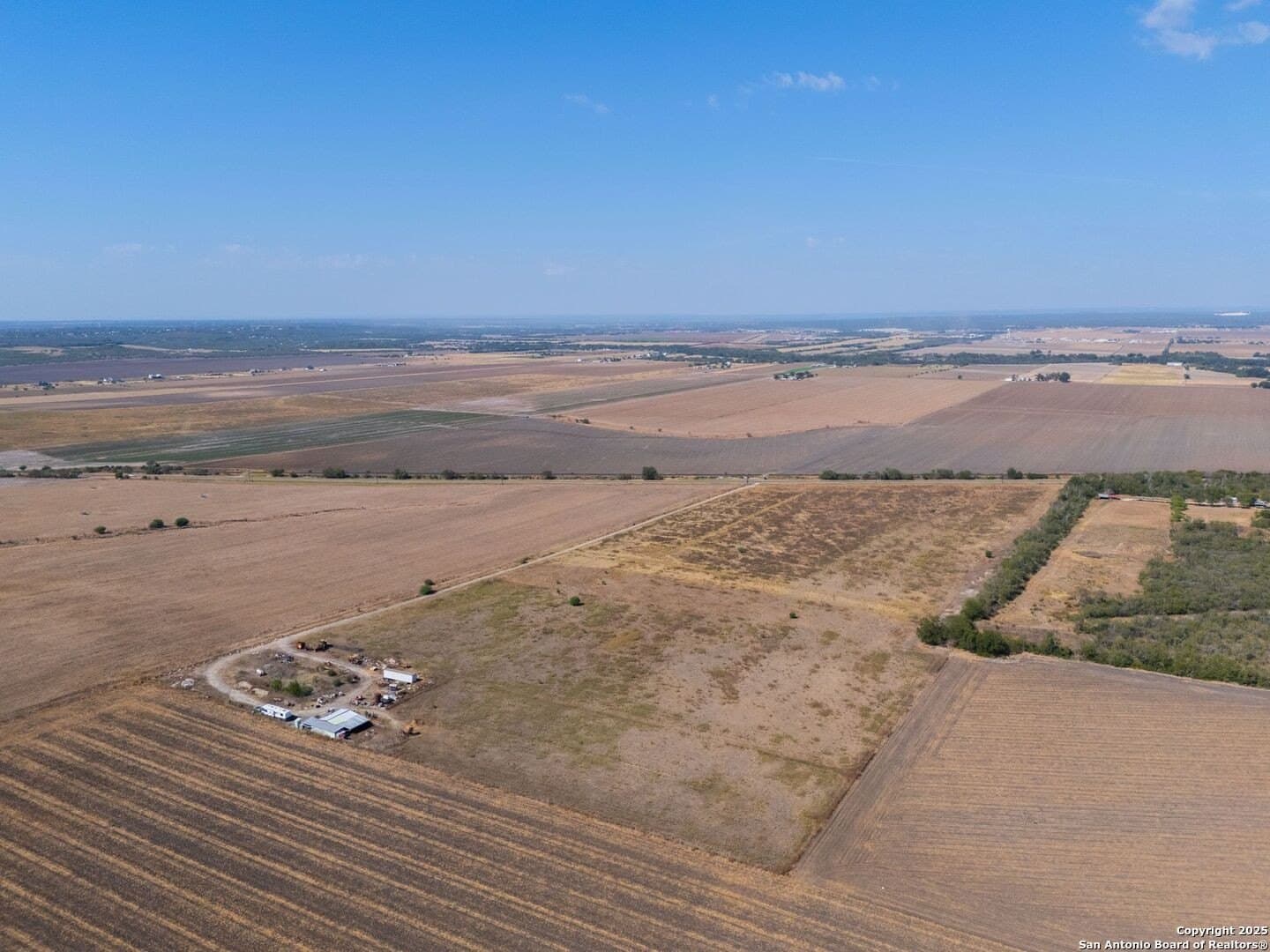37.28 acres in Medina County - photo 11