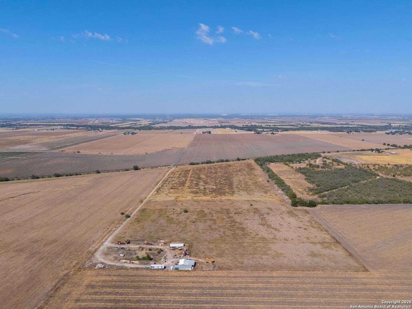 37.28 acres in Medina County - photo 12