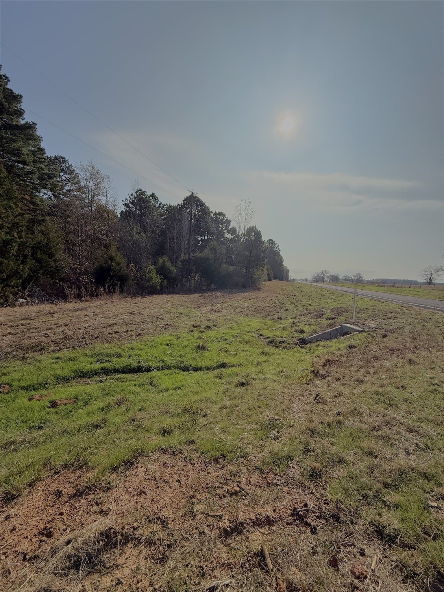 11 acres in Cass County - photo 2