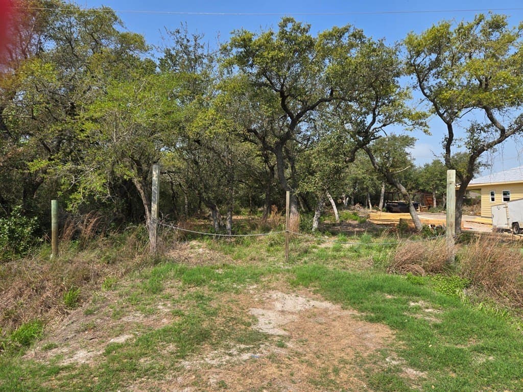 0.14 acres in Texas County - photo 2
