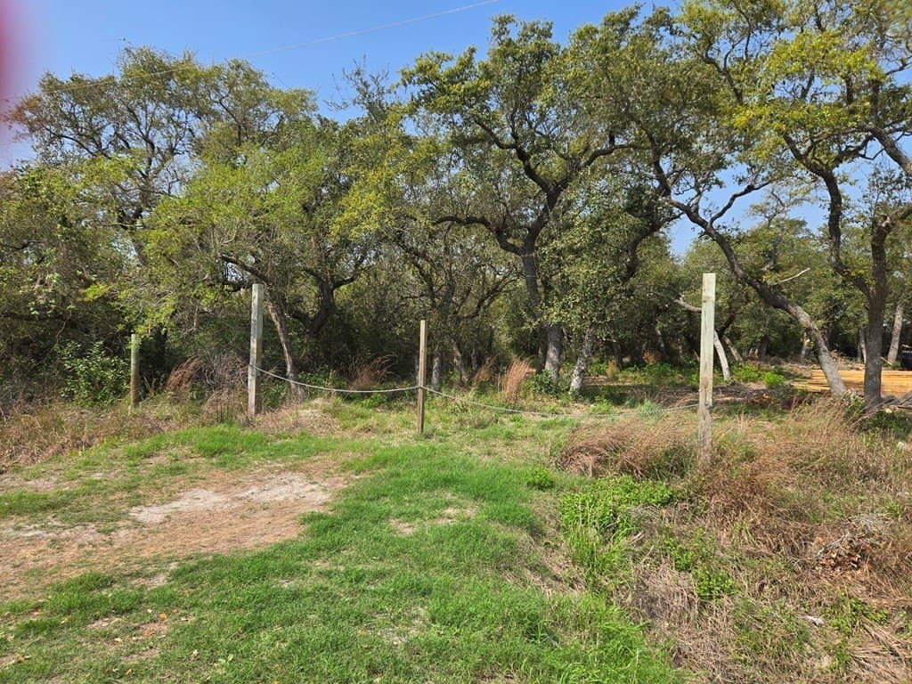 0.14 acres in Texas County - photo 3