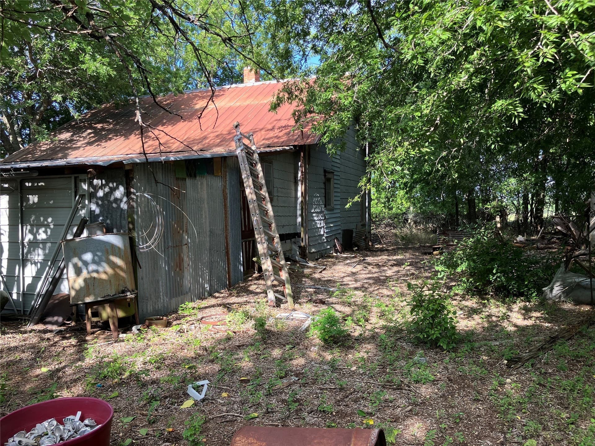 120.38 acres in Bosque County - photo 29