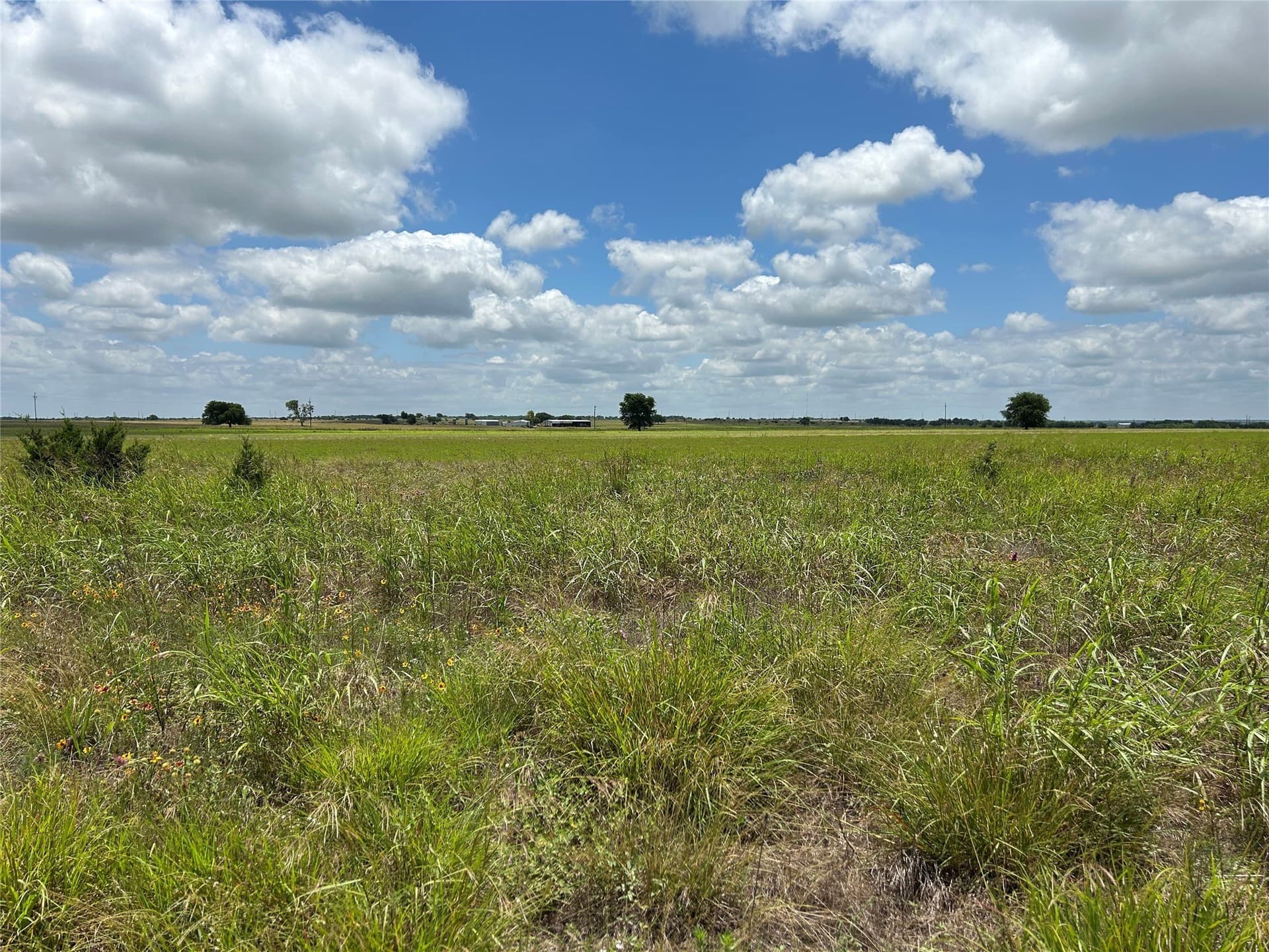 120.38 acres in Bosque County - photo 31