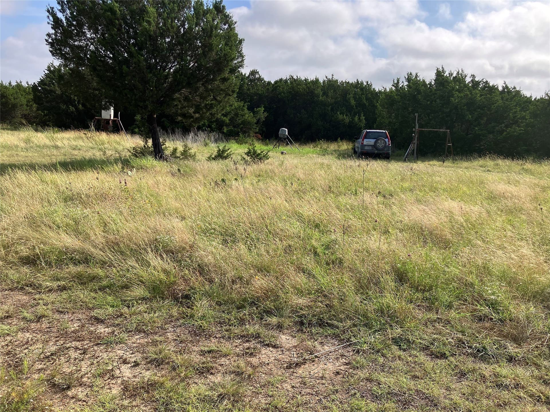 120.38 acres in Bosque County - photo 6