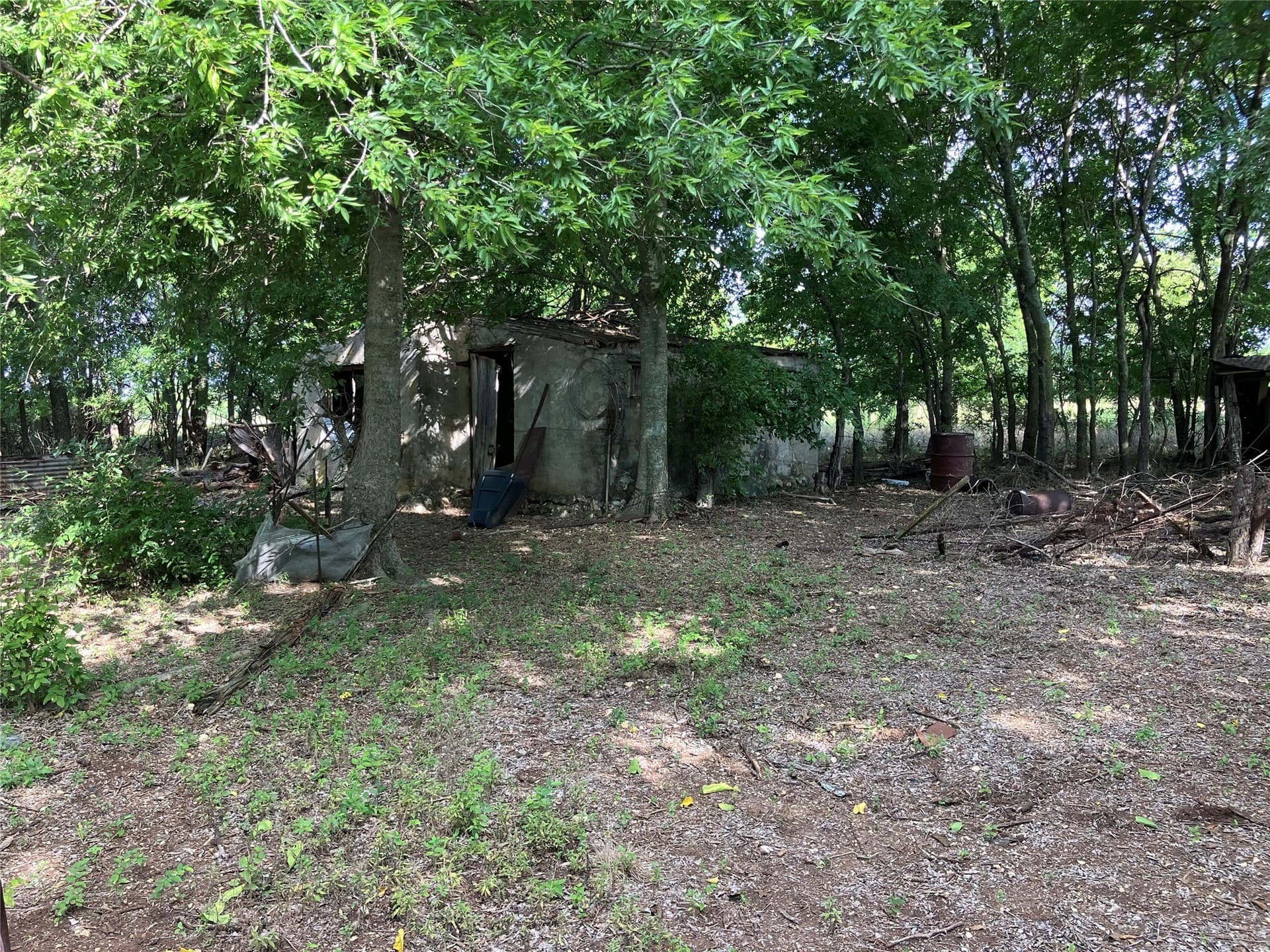 120.38 acres in Bosque County - photo 27