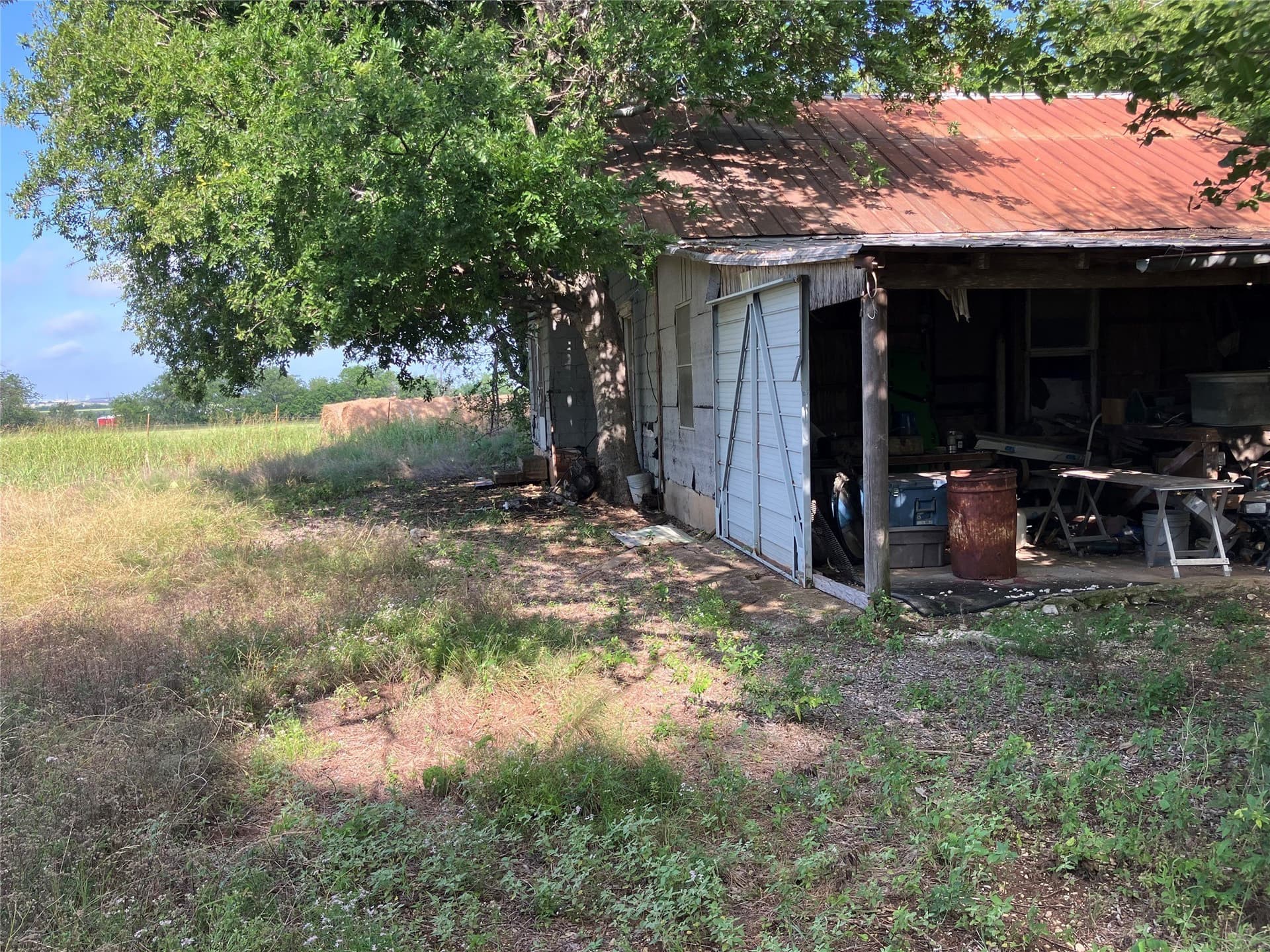 120.38 acres in Bosque County - photo 30