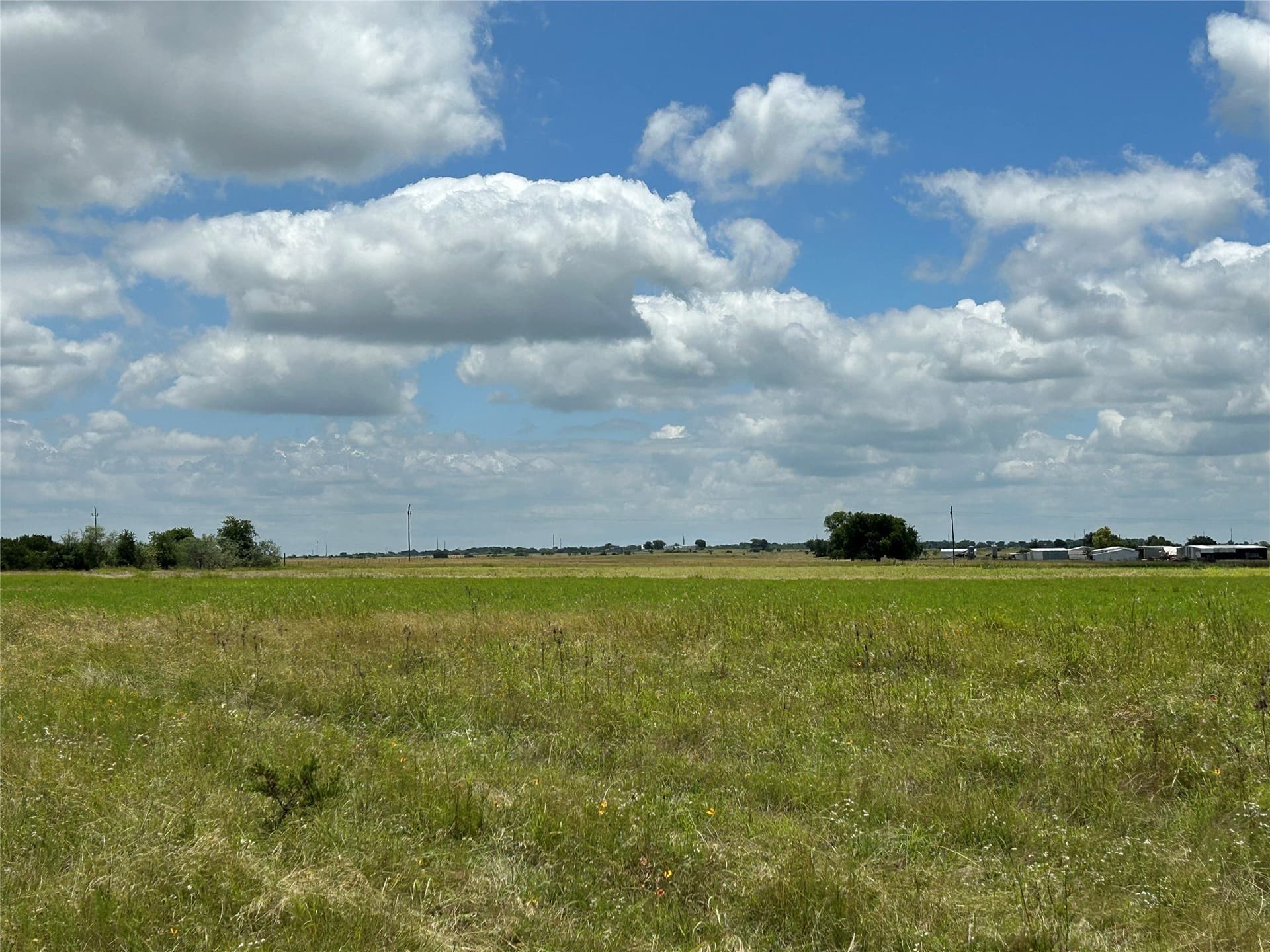 120.38 acres in Bosque County - photo 32