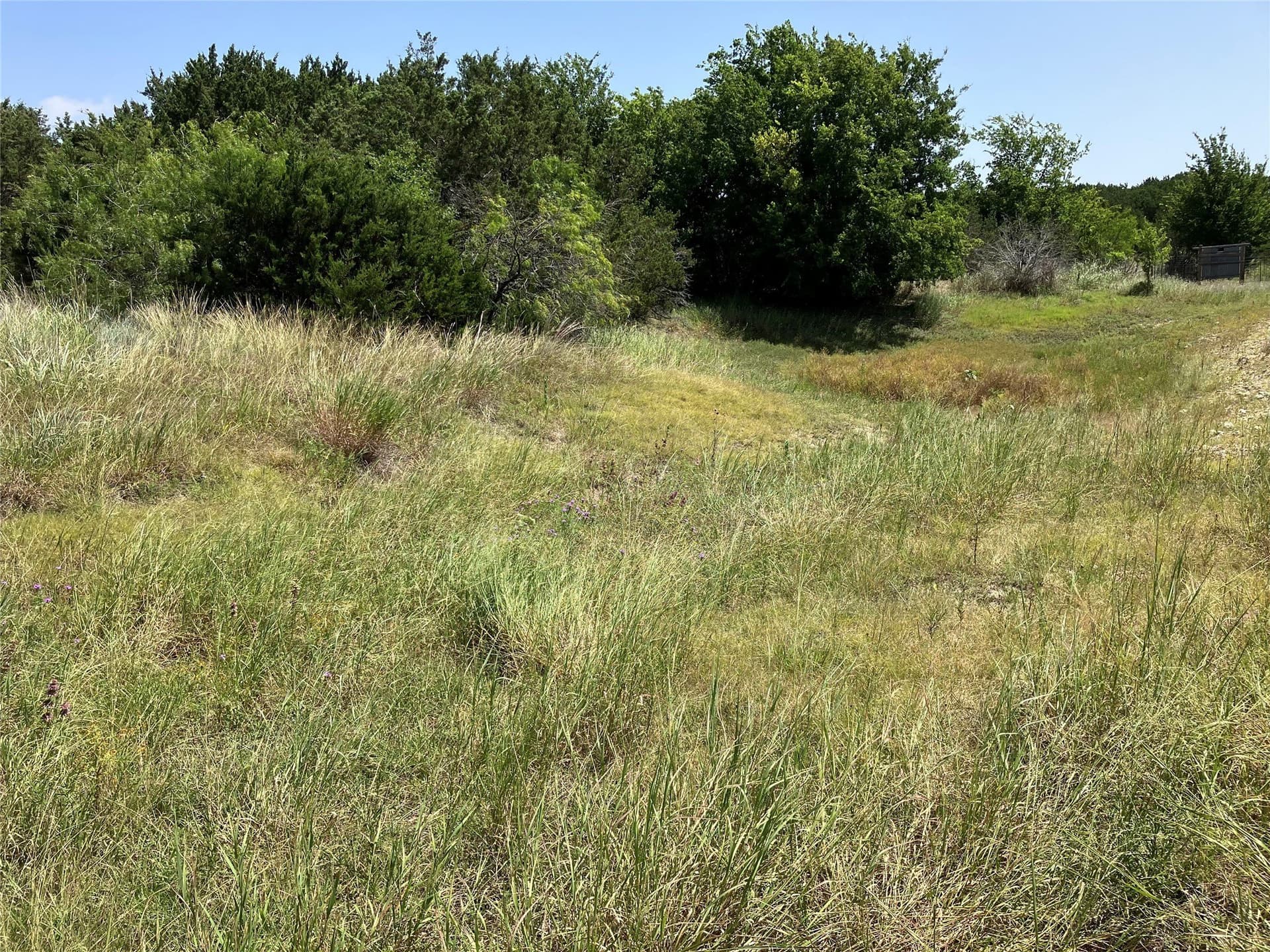 120.38 acres in Bosque County - photo 36