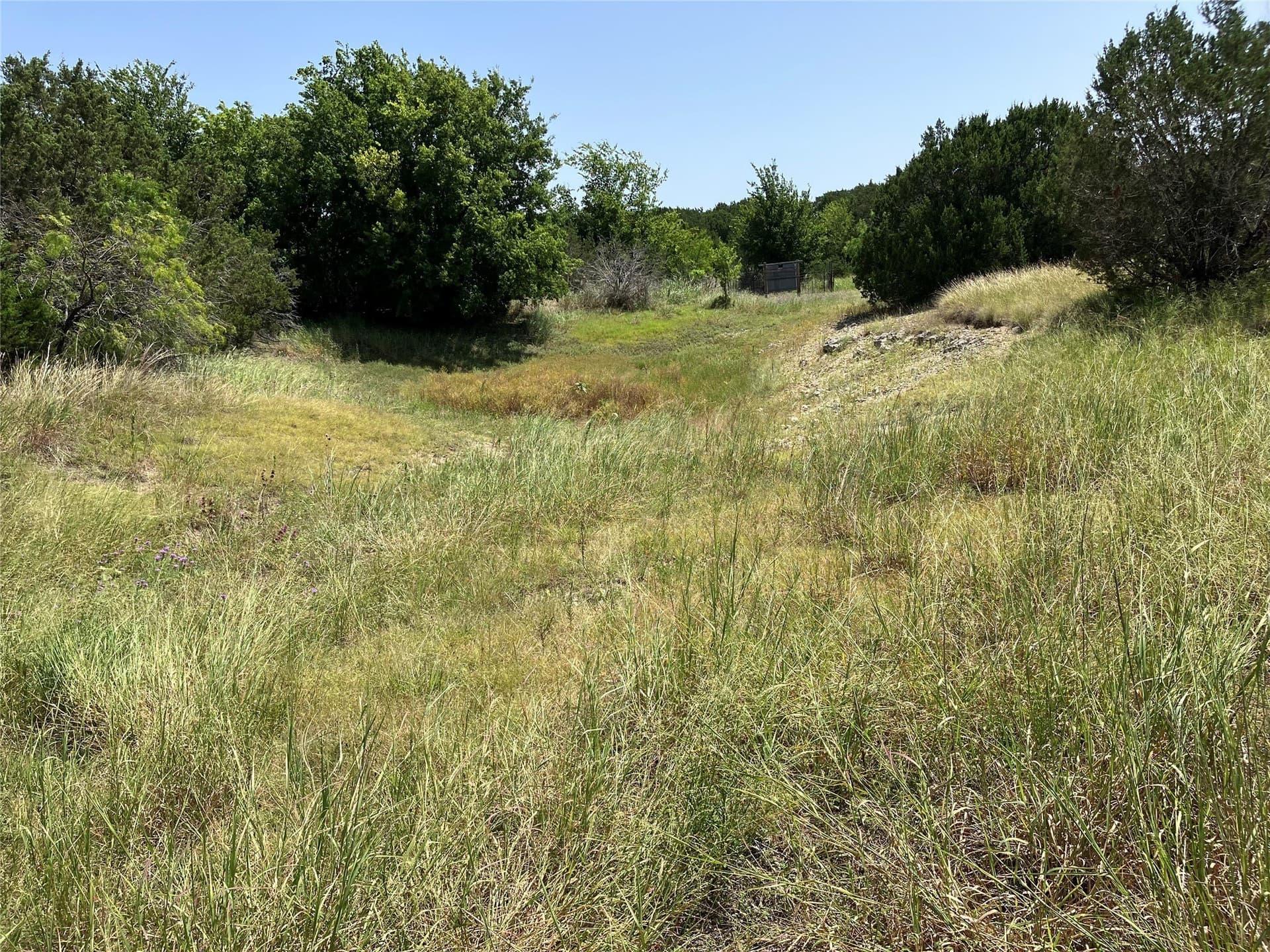 120.38 acres in Bosque County - photo 35