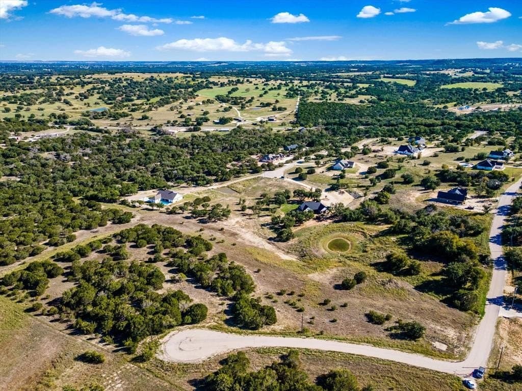 5.76 acres in Somervell County gallery image 4