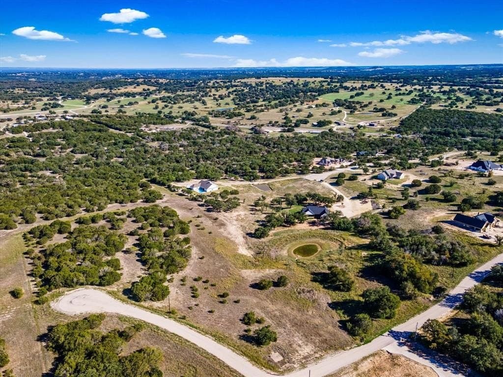 5.76 acres in Somervell County gallery image 3