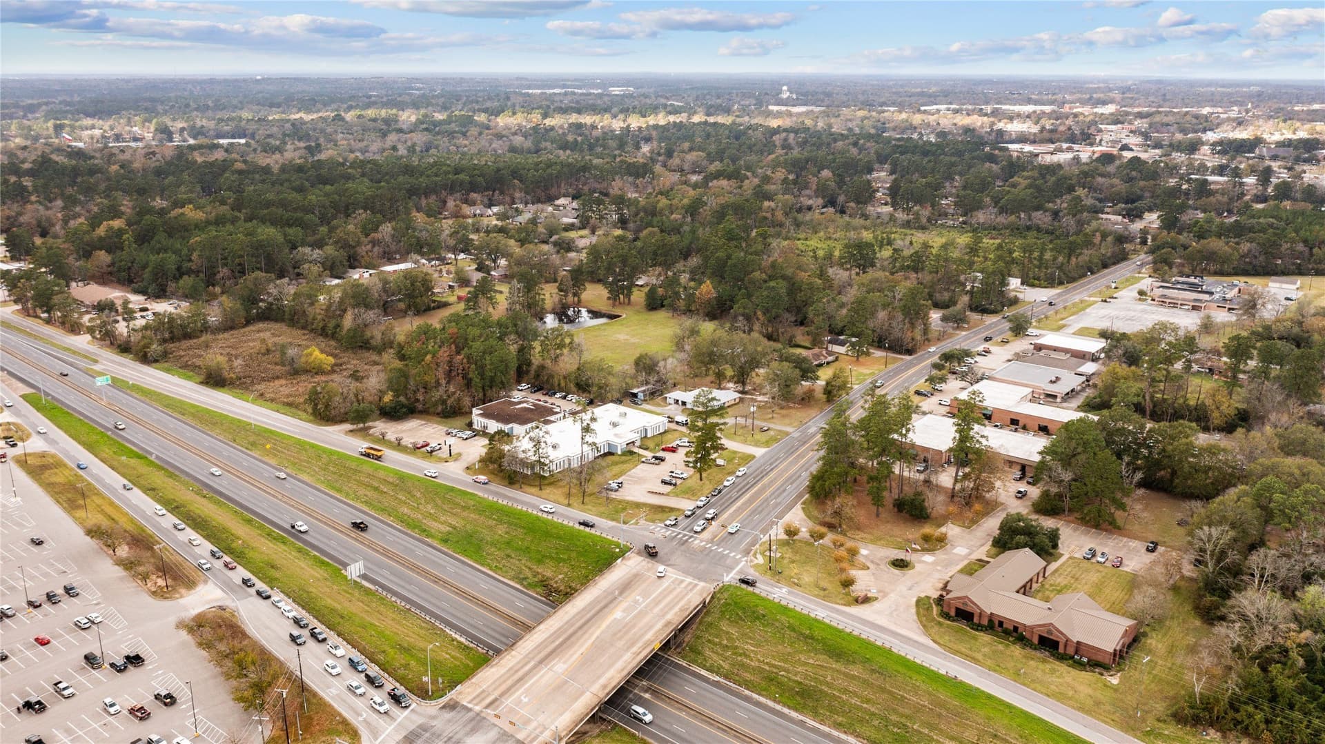 3.34 acres in Angelina County gallery image 2