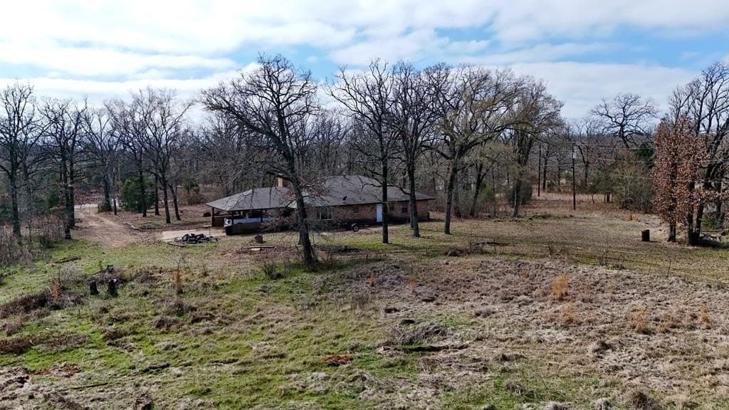 10 acres in Henderson County gallery image 2