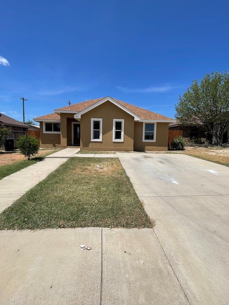 6,050 acres in Maverick County gallery image 3