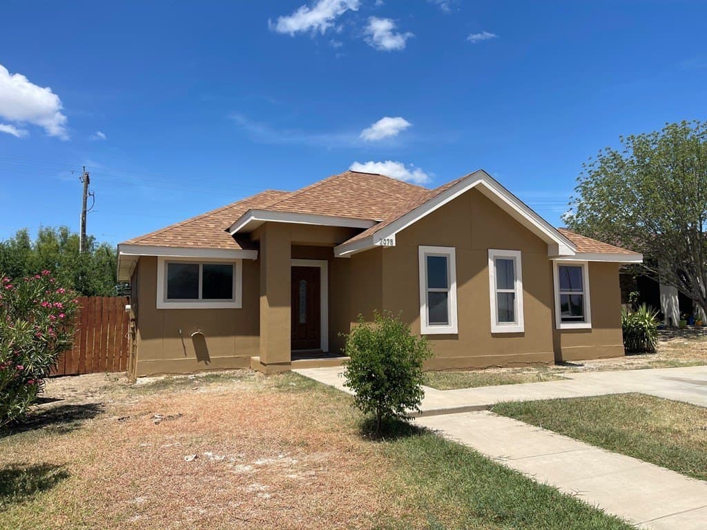 6,050 acres in Maverick County gallery image 2