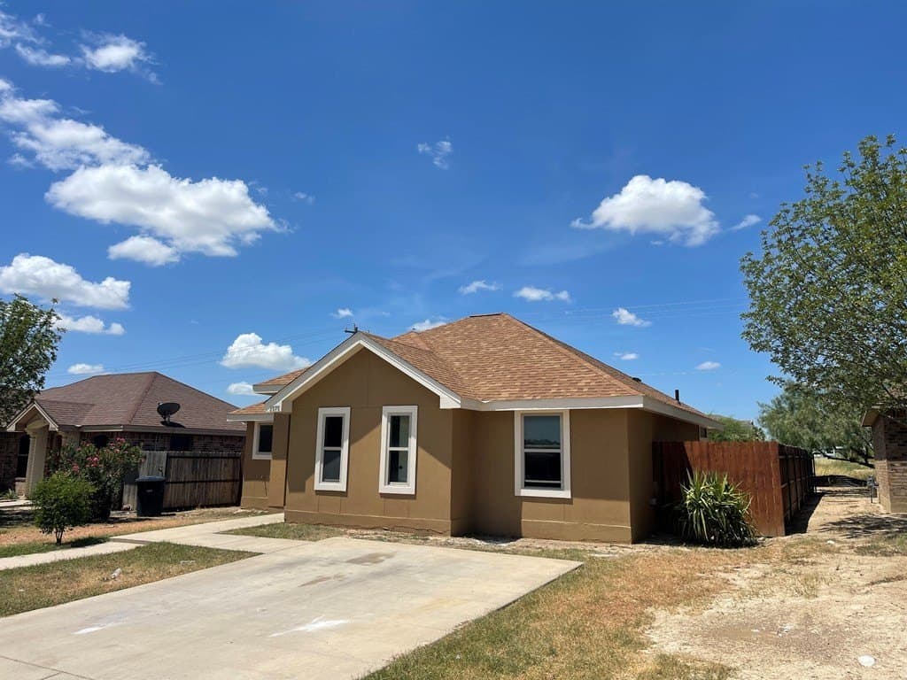 6,050 acres in Maverick County featured view