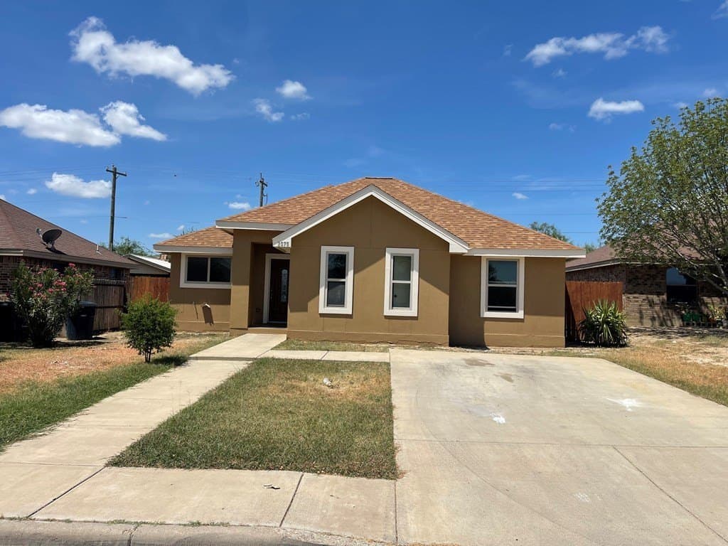 6,050 acres in Maverick County gallery image 4