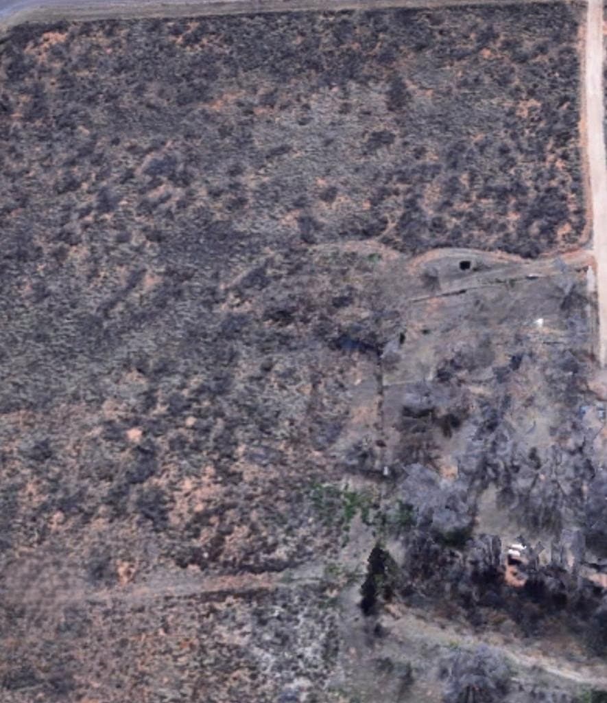 2.65 acres in Midland County gallery image 3