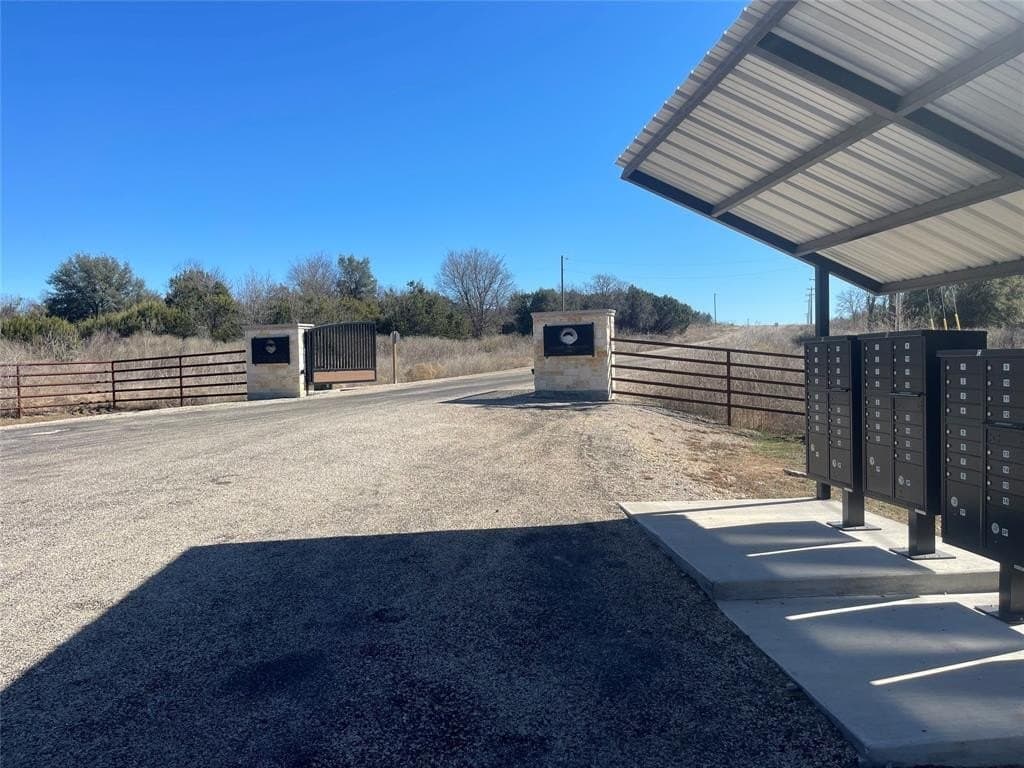 3.69 acres in Erath County gallery image 3