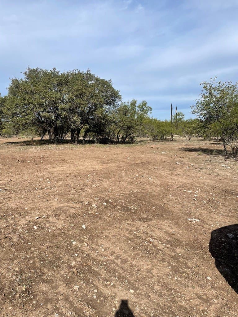 52.03 acres in Schleicher County - photo 25
