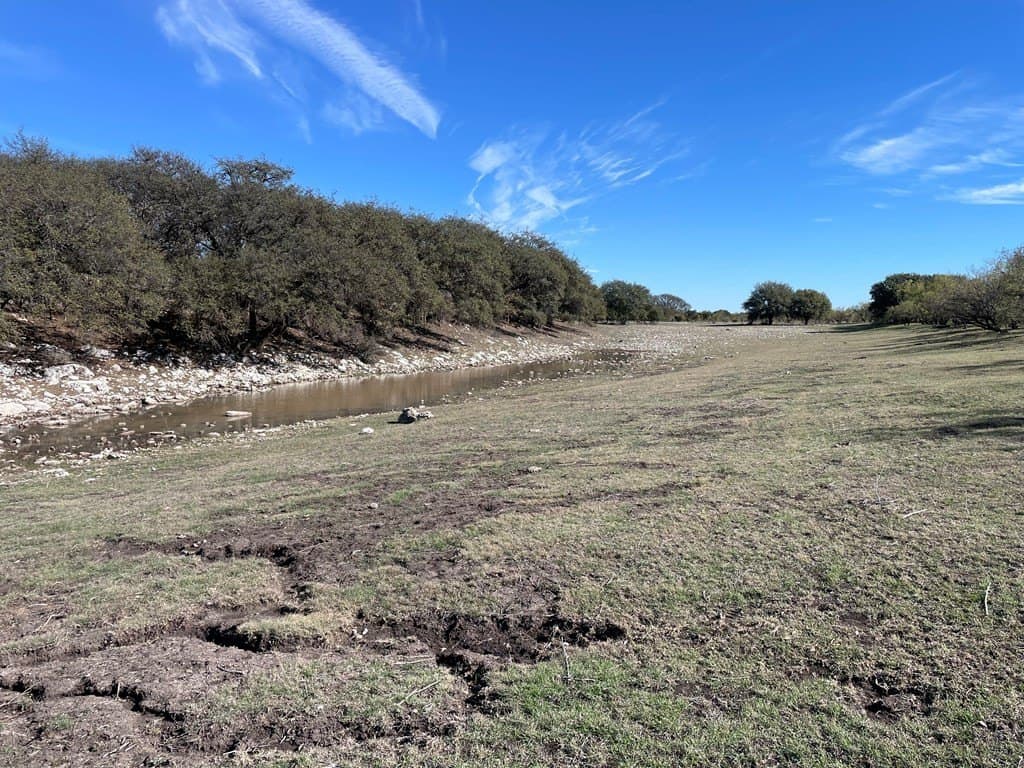 52.03 acres in Schleicher County - photo 7