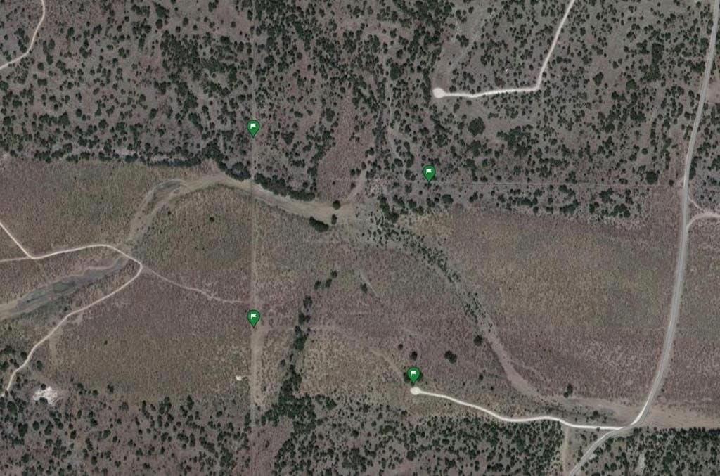52.03 acres in Schleicher County - photo 33