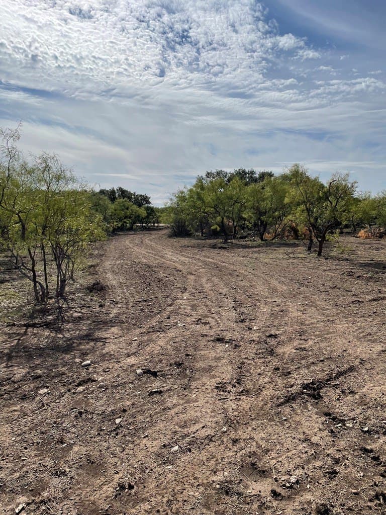 52.03 acres in Schleicher County - photo 28