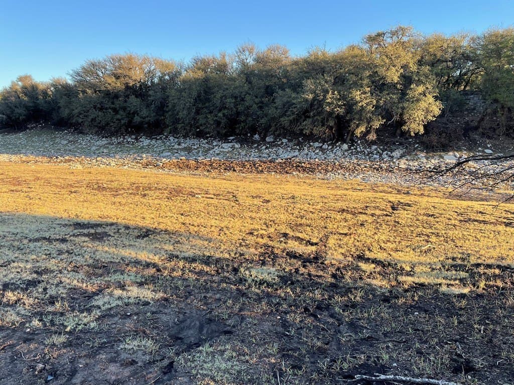 52.03 acres in Schleicher County - photo 16
