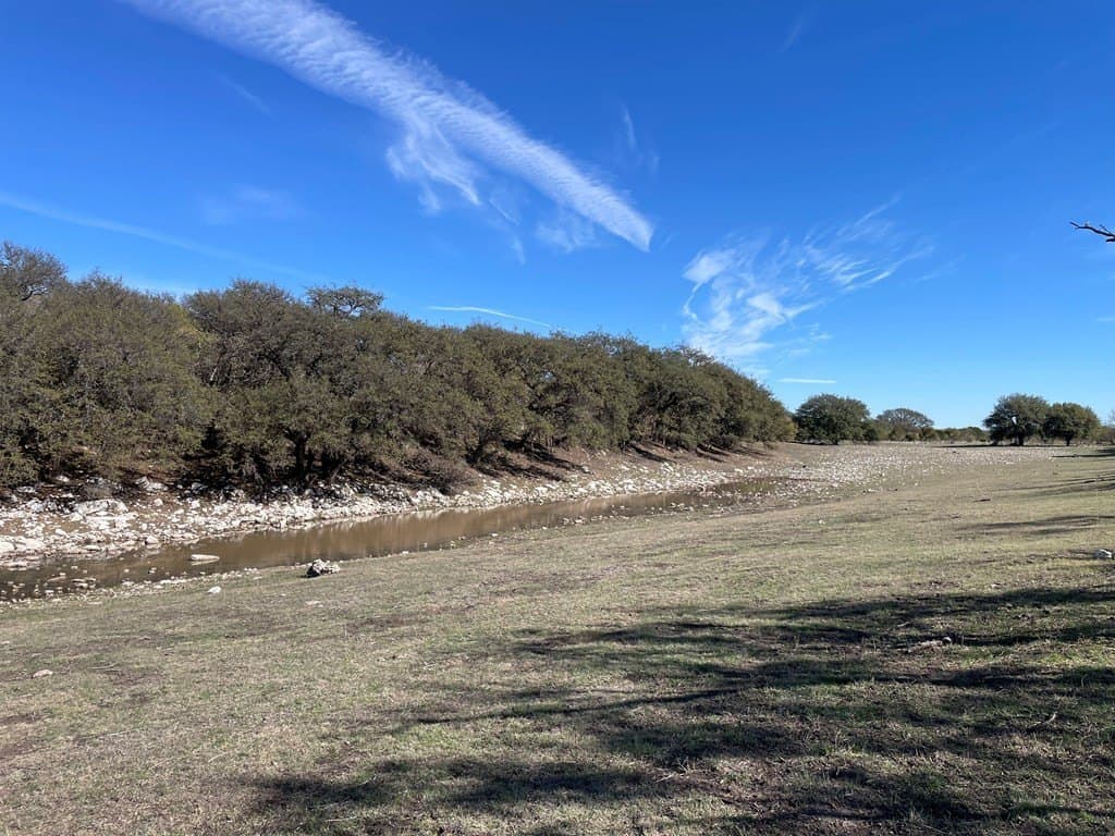 52.03 acres in Schleicher County - photo 8
