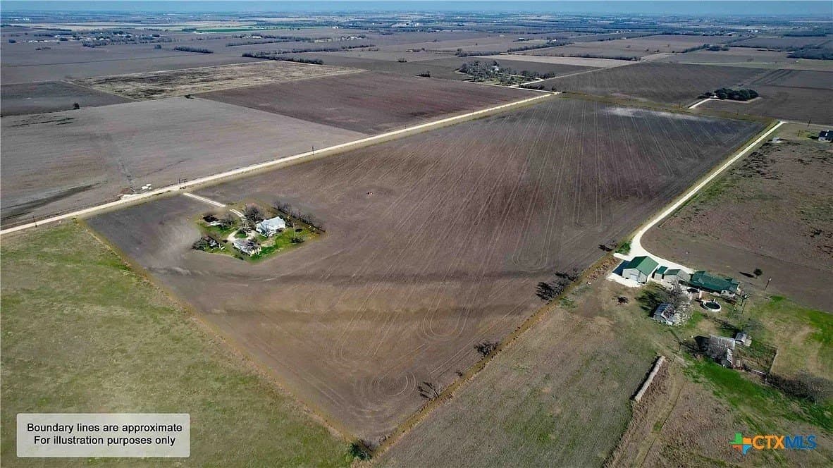 49 acres in Bell County gallery image 3